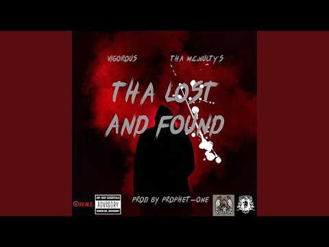 I Gotta (feat. Tha M.C.Nulty's)