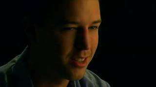 Actor David Austin Stewart's Demo Reel video