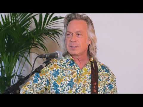 Jim Lauderdale - I'm A Lonesome Fugitive (Merle Haggard)