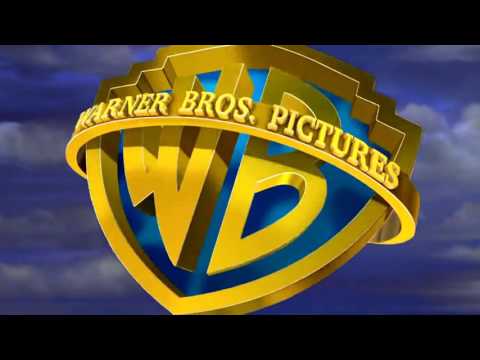 Old Warner Bros Logo Detailed Login Instructions Loginnote