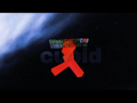 Cupid - MCPE Split Control Combotage