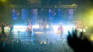 All Things New (Elevation Worship)