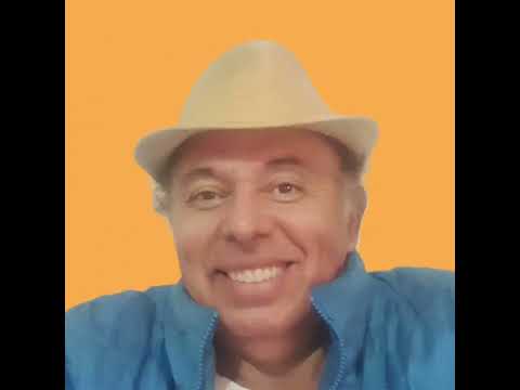 Já tenho um amor melhor que o seu. ADi TELES a emoção do Maranhão 