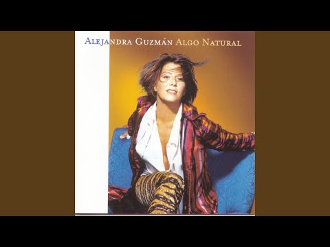 Haz la Guerra y el Amor