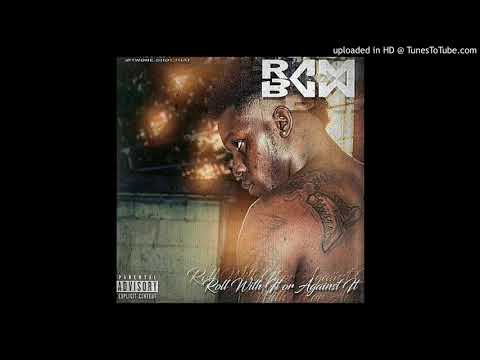 WNC Ram Bam - Bring It Ft. WNC Whop Bezzy