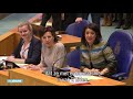 Een bijzonder vragenuurtje: 'Waarom mogen kinderen niet stemmen?' - RTL Nieuws