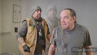 CA pat search