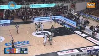 sidigas-a-trento-non-basta-green