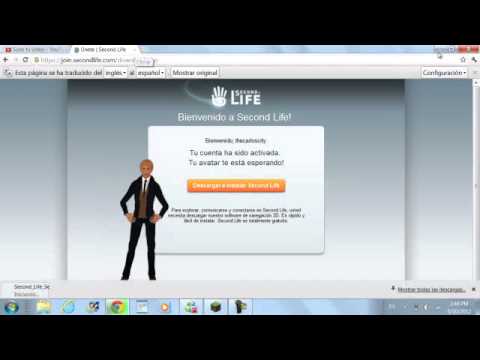 download lagu mp3 mp4 Mi Vida Ideal Juego, download lagu Mi Vida Ideal Juego gratis, unduh video klip Download Mi Vida Ideal Juego Mp3 dan Mp4 320kbps Gratis