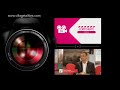 Motion Graphics