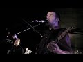ISIS - Holy Tears/Not In Rivers, But In Drops (live in Boston 2007)