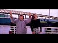 Hindi Beautiful Video Song Ek Ladki Chahiye Aas Paas