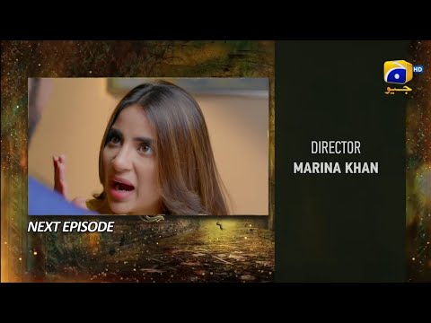 Mushkil Episode 27 Promo | Mushkil Episode 27 Teaser | 15th August 2022 | HAR PAL GEO