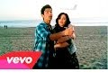 Joe Jonas - Make a Wave (Feat. Demi Lovato)