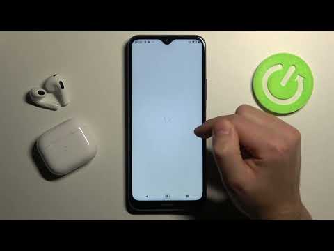 How to Turn Off Google Assistant on Nokia G50 5G – Disable Assistant