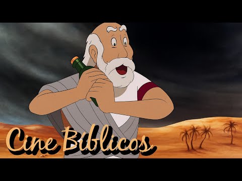 Miniatura do Episódio 17