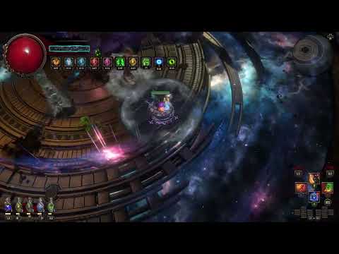 Failed Tanking Uber Maven Memory Game