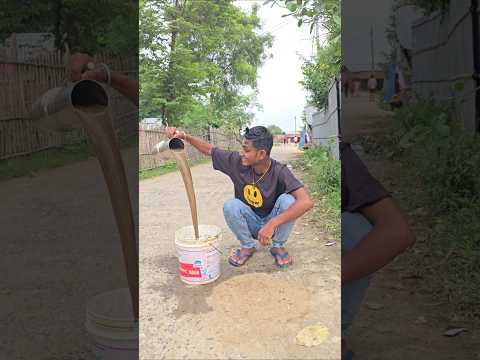 Jindigi se jung 2🎀🥹💗#shorts #ytshorts #comedyshorts #funnyvideo #emotional #tiktokvideo #viralvideo