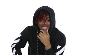 LouGotCash On Why Men Feel Like They Gotta Have Two Chicks or Multiple Women Relationships