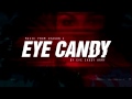 Wizardz Of Oz Million Dollar Life Eye Candy 1x04 ...