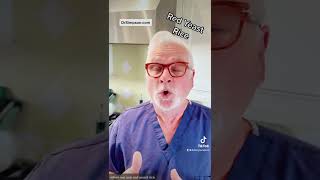 Lowering Cholesterol with Red Yeast Rice  #weightloss