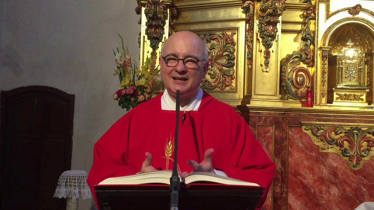 114 Spiritual Reading