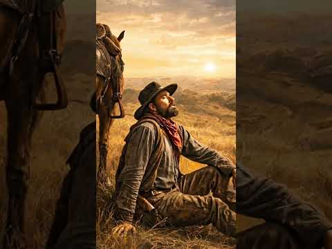 Revolução Farroupilha: A Guerra que Terminou no Tratado de Poncho Verde.