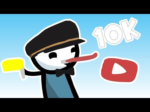 YouTube Thumbnail