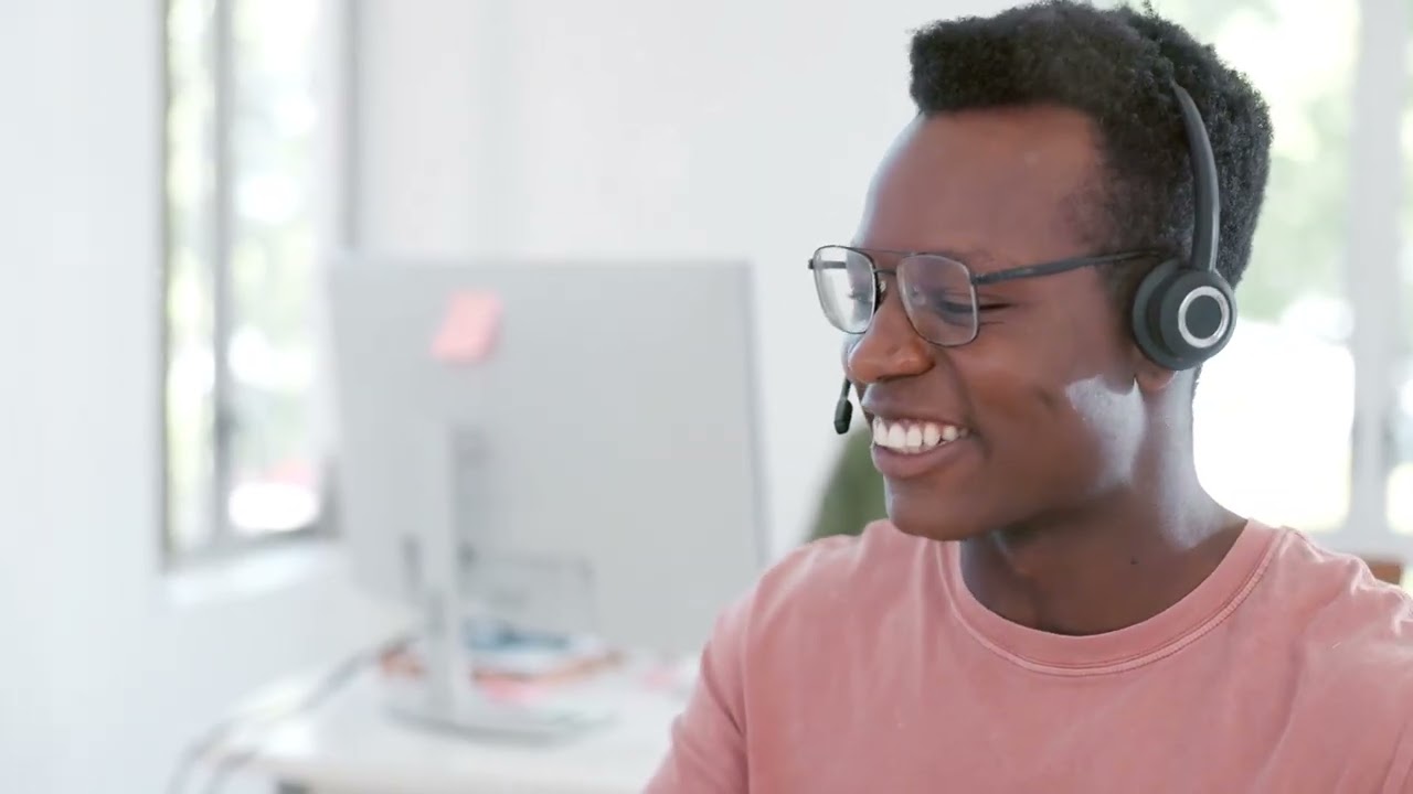 Is CryptoTaxAudit Worth It? 💡 Real Reviews & User Opinions on TrustFeed! (trustfeed.io)