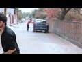 Lukhchupi Photosong Filmywap Lukhchupi Photo Song
