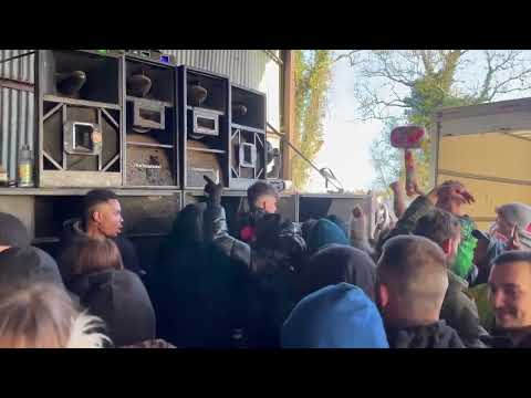 Statik - Cirencester