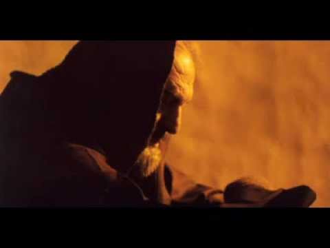 download lagu mp3 mp4 Quedate Señor Conmigo, download lagu Quedate Señor Conmigo gratis, unduh video klip Quedate Señor Conmigo