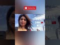 Travel China Shanghai With Me Arti Sharma Shorts IndianinChina ChinaVideo