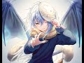 Tensei Shitara Slime Datta Ken Season 2 Part 2 Ending Full Reincarnate By Takuma Terashima