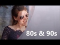 Zusammenschnitt Duo Pop goes Jazz