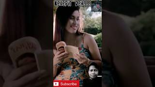 Download lagu warkop dki lucu #shorts mp3