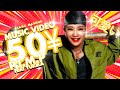 P.I.M.P. by 50 Cent but it's a City Pop Song