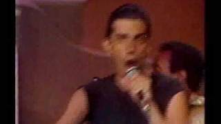 Sha Na Na~Sh boom Life could be a dream~