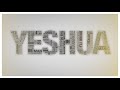 New Covenant (Yeshua) 