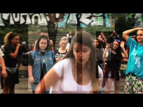 Náhled pro video reference