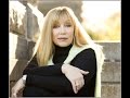Author M J Rose On Paris The Witch Of Painted Sorrows The Museum Of Mysteries