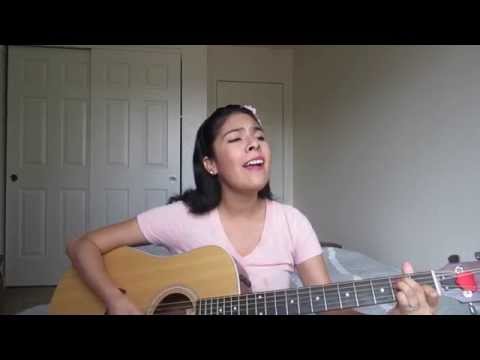 Mi Dios Puede Salvar, Hillsong Cover
