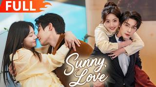 🌸Village Girl Mistakes CEO for a Driver, One Night Changes Her Fate, Now He Melts Her with Love.