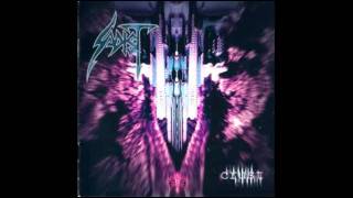 Sadist - Christmas Beat