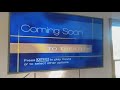 Coming Soon To Theaters Logo 1998 2006