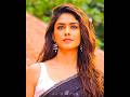 ️‍ Aasa Kooda ️Hi Nanna Trending Aasakooda Status Lovestatus Trending Tamillovestatus