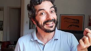 Miniatura do vídeo