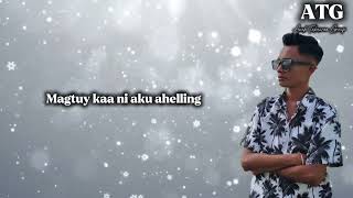 Download lagu ATG TUHAN DU MAKA BASSA cover mp3