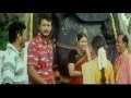 Kannada Superhit Song Ello Hutti Ello Haridu Song Anatharu Kannada Movie Hariharan Ranganath