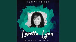 The Girl That I Am Now (Remastered)